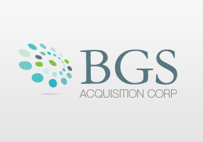 BGS Acquisition Corp.