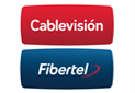 Cablevisión y Fibertel