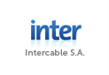Intercable S.A.