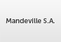 Mandeville Corporation